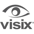 Visix logo