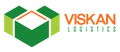 Viskan Logistics