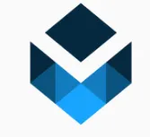 Viskartech