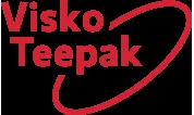 ViskoTeepak logo