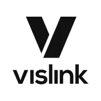 Vislink logo