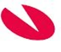 Visma Finance logo