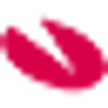 Visma Spcs logo