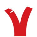 Vismaad