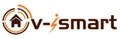 Vismart