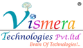 Vismera Technologies