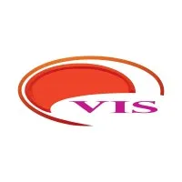 Visnet