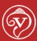 Visnukumar Traders