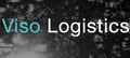 Viso Logistics logo