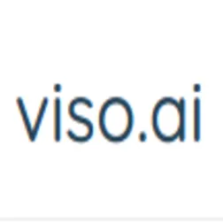 viso.ai logo