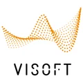 ViSoft