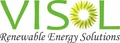 Visol India logo