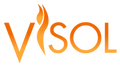 Visol Products logo