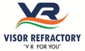 Visor Refractory