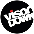 Visordown logo