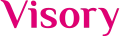 Visory logo