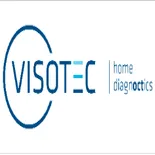 Visotec logo