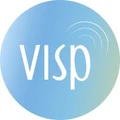 Visp logo