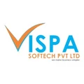 VISPA Softech