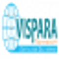Vispara Technosoft