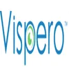 Vispero logo