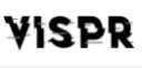 ViSPR logo