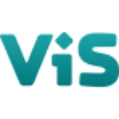ViS Research