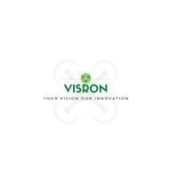 VISRON