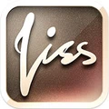 Viss logo