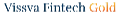 Vissa Fintech