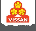 Vissan logo