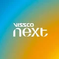 Vissco Next