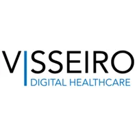 Visseiro logo