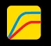 VisSim logo