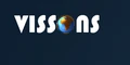 Vissons Resources logo