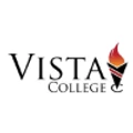 Vista College Professional Development logo