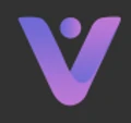 VISTA Financial Group logo