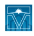 Vista Investment Group logo