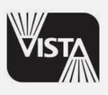 Vista Professional Outdoor Lighting logo