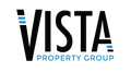 Vista Property Group logo