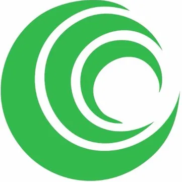 Vista Solar logo