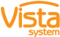 Vista System
