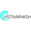 Vistaarnksh