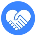 VistaBizz logo