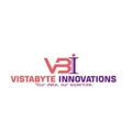 VistaByte Innovations