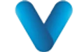 VistaDerm