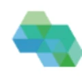 VistaFinans logo