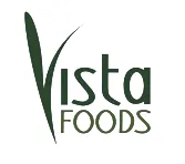 Vista Foods logo