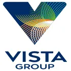 Vista Group logo