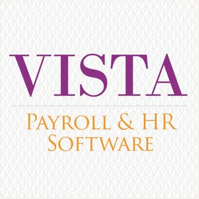 Vista HR Pro